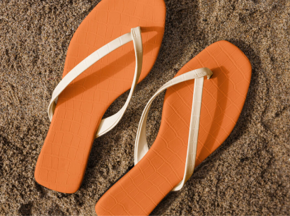 You are currently viewing Summer shoe review: 15 cute &comfy pairs for women