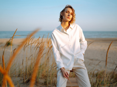 You are currently viewing Get ready to fall in love with a newwomen’s collection